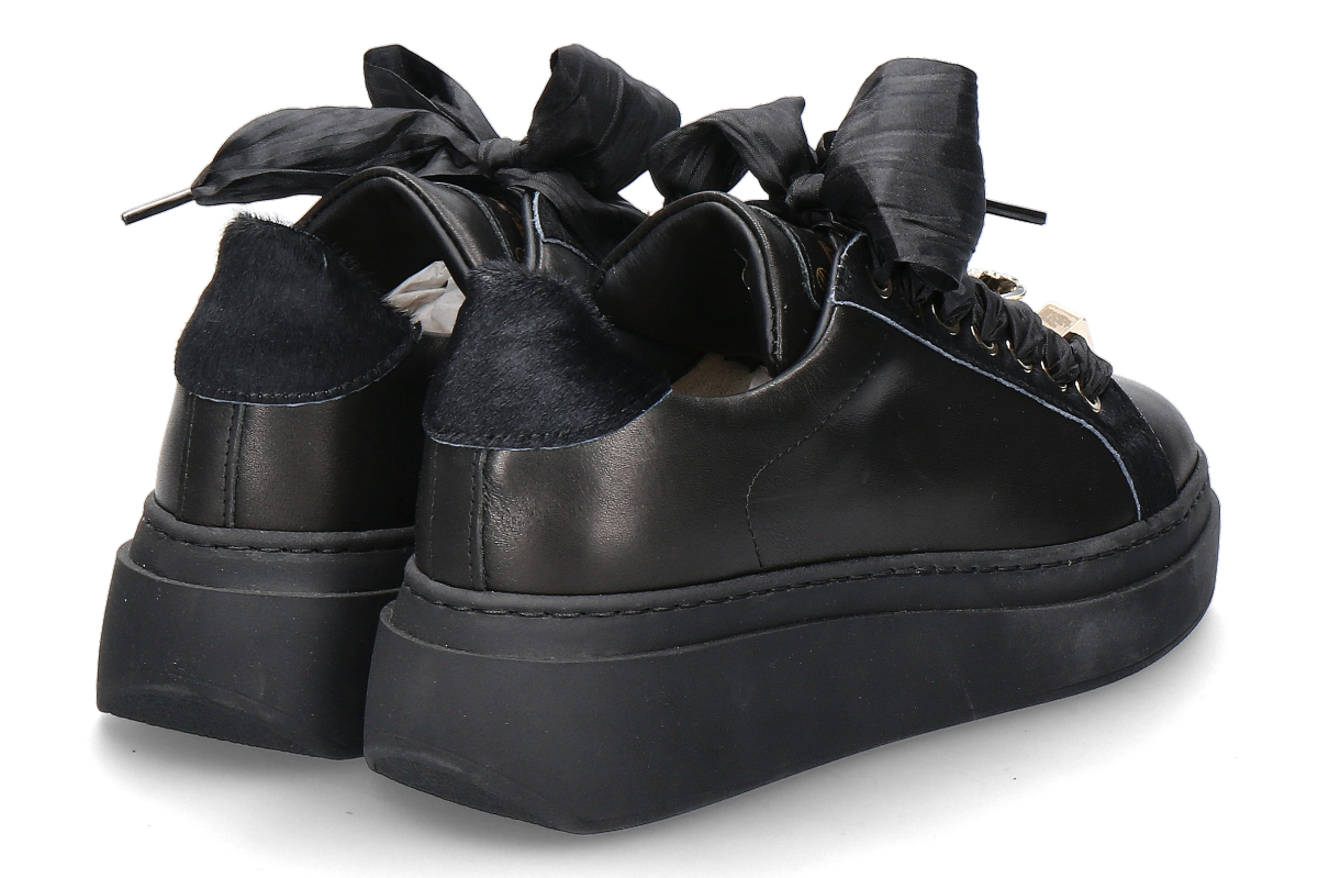 meline-sneaker-665-nero_232900580_2