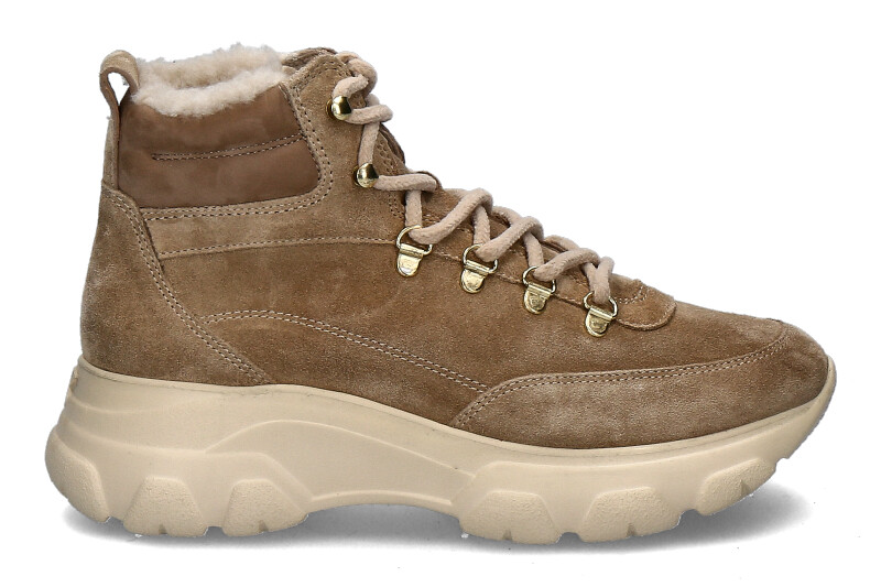 Paul-Green-Boots-5175-01x_251400028_3 Paul-Green-Boots-5175-01x_251400028_3