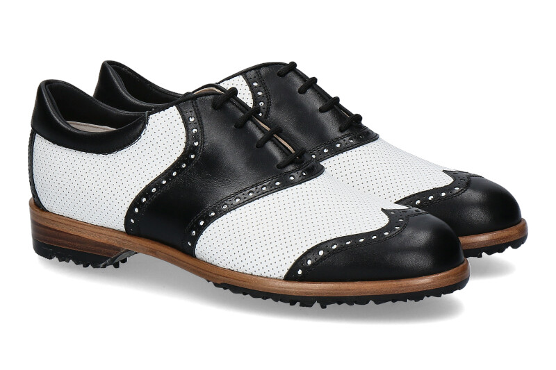 tee-golfshoes-susy-nero-bianco_153000027_1