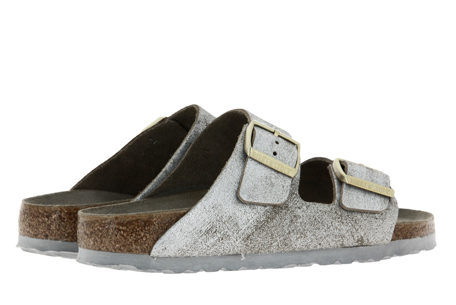 birkenstock-washed-metallic-blue-silver-2