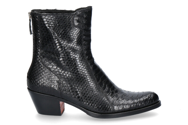 bensons-cowboy-boot-pitone-nero_257000001_3