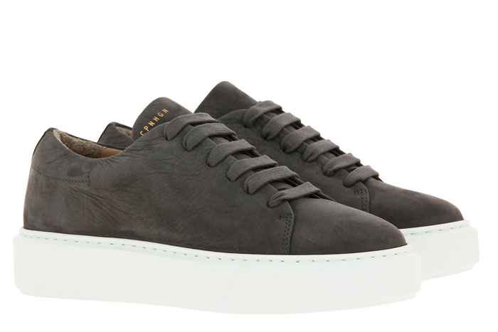 copenhagen-sneaker-cph407-nabuk-graphit-0001