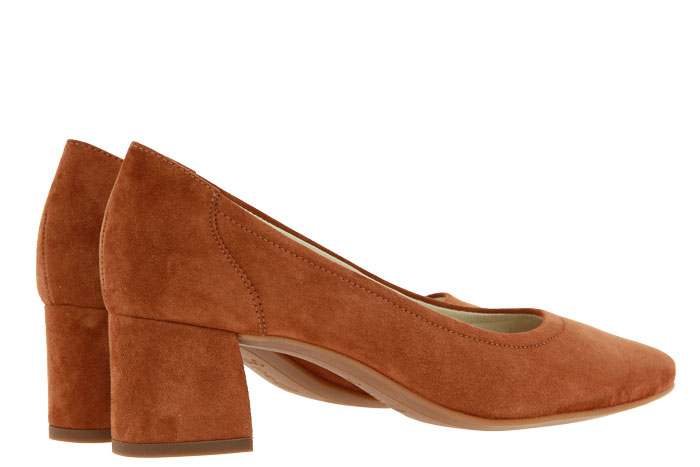paul-green-pumps-3806-187-toffee-0001