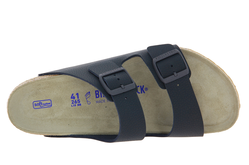 Birkenstock-Pantolette-1022494-Midnight-274800009-0005 Birkenstock-Pantolette-1022494-Midnight-274800009-0005