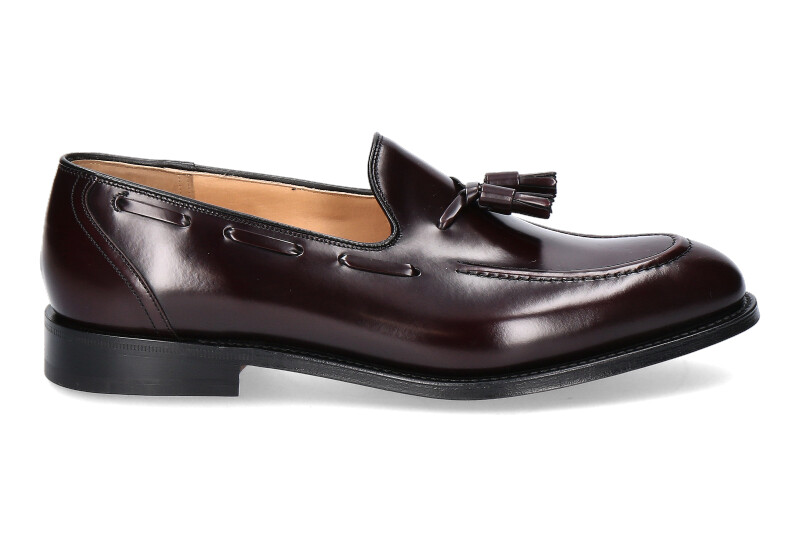 church-s-loafer-kingsley-2-burgundy_142500015_3