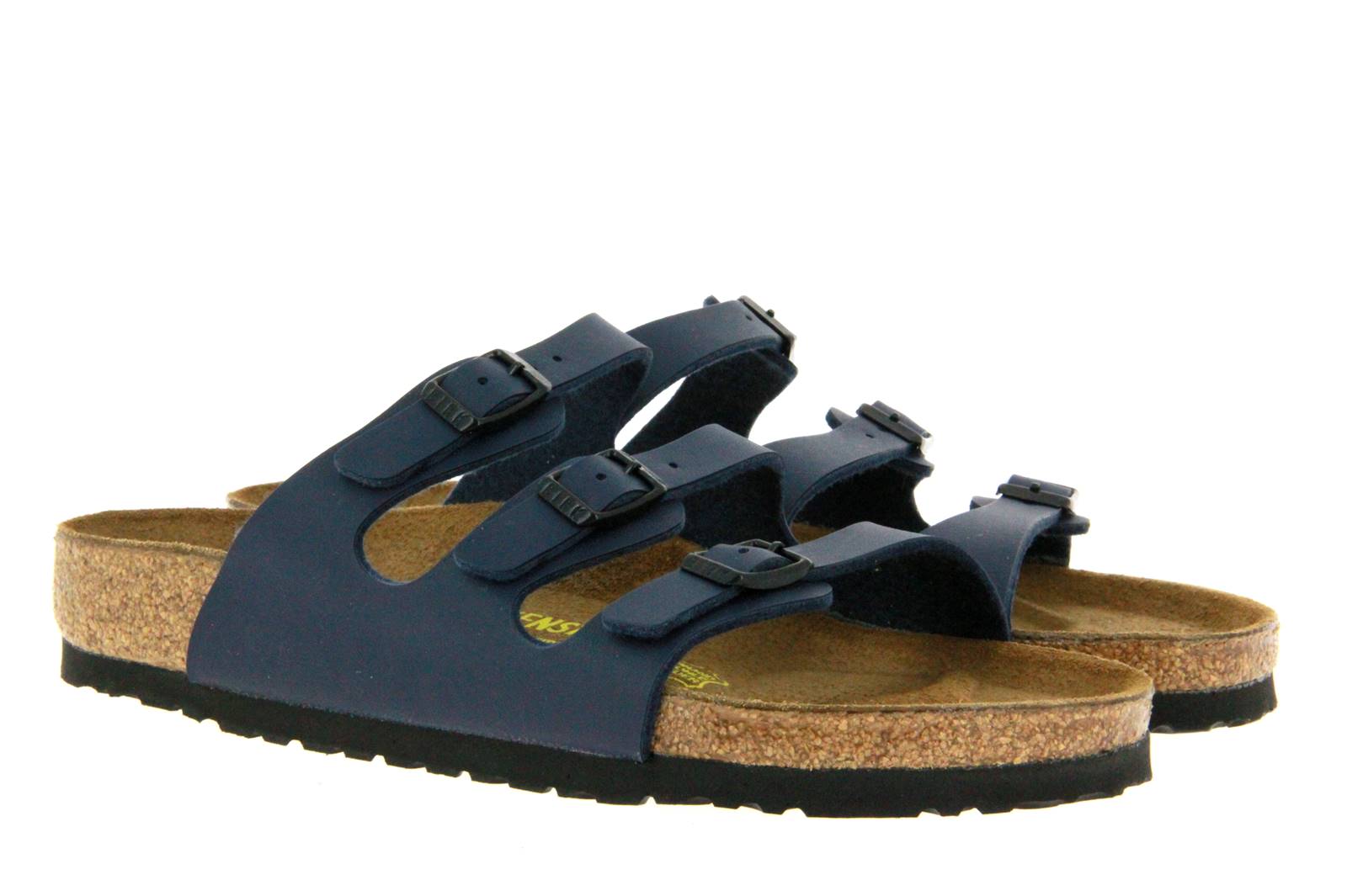 birkenstock-florida-blau