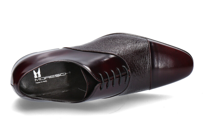 moreschi-lace-up-burgundy_132000187_4