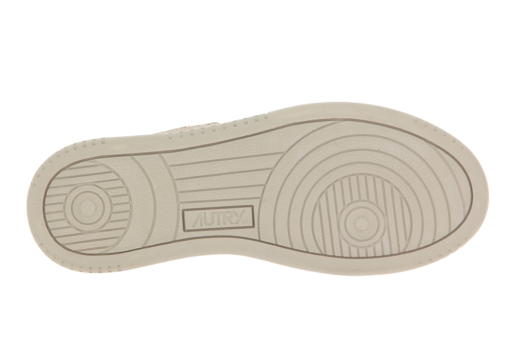 Autry-Sneaker-AUMW-SG04-232200054-0007