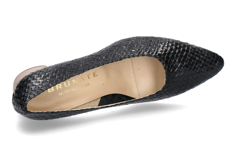 brunate-pumps-59008-nero_222000155_4