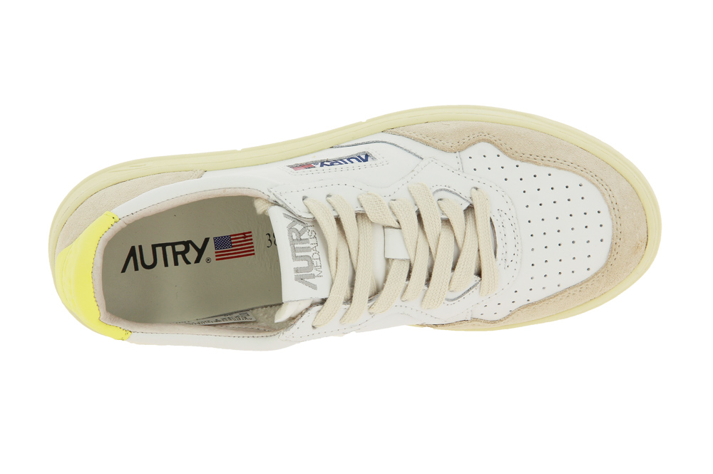 autry-sneaker-medalist-aulw-ls46-232100126-0005