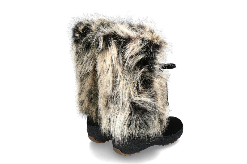 oscar-sport-boots-volpe-bitono_266900029_2