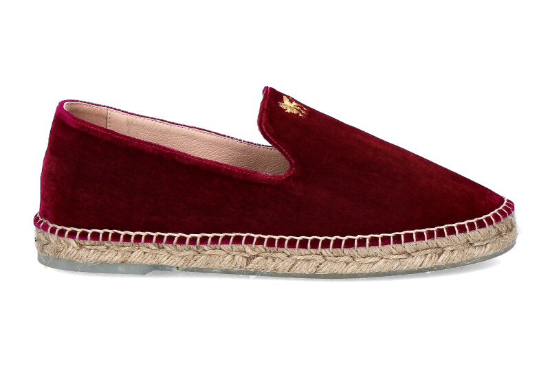 solana-espadrilles-vivarini-magenta_248500042_3