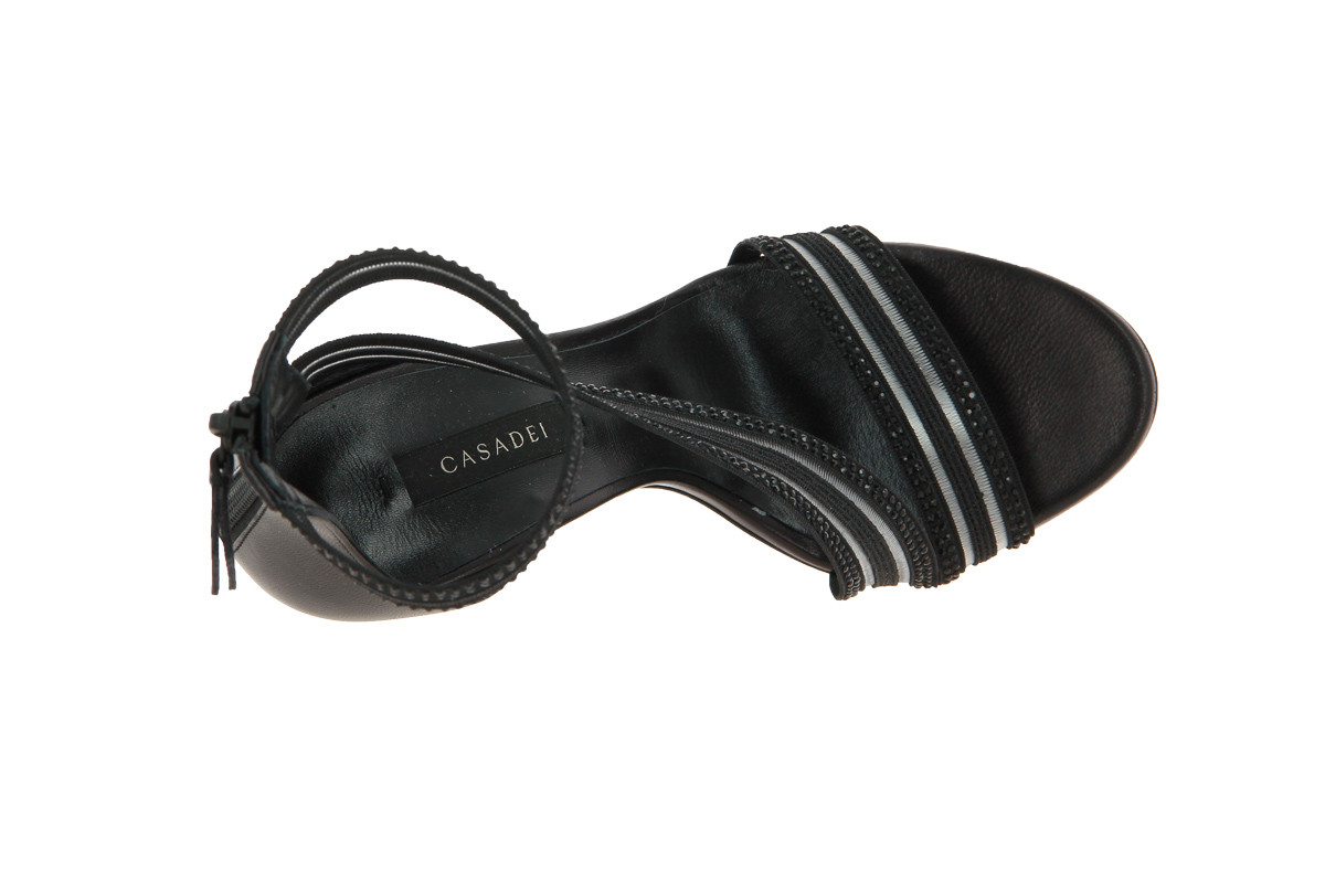 Casadei-Pumps-1L740S1001C-Planet-Minorca-0011