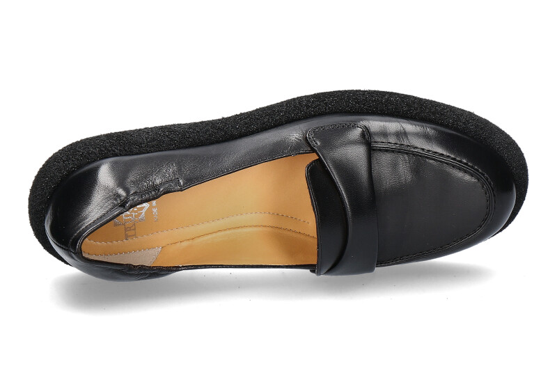 truman-s-slipper-9509-nero_222000196_4 truman-s-slipper-9509-nero_222000196_4