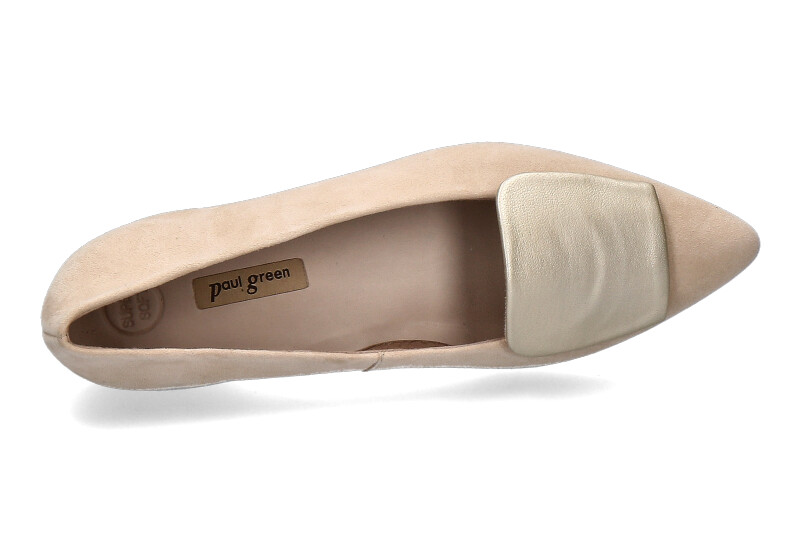 paul-green-slipper-3792-06_221300070_5 paul-green-slipper-3792-06_221300070_5