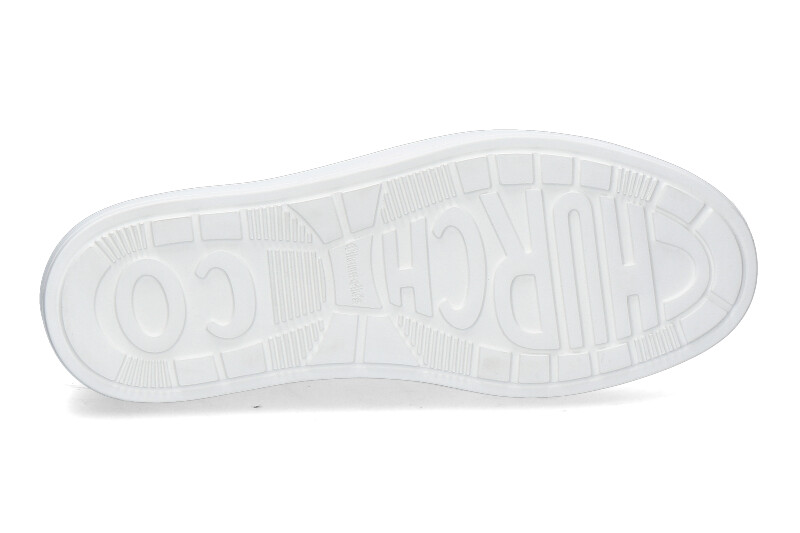 church-s-sneaker-mach3-white-soft-calf_139100008_4 church-s-sneaker-mach3-white-soft-calf_139100008_4