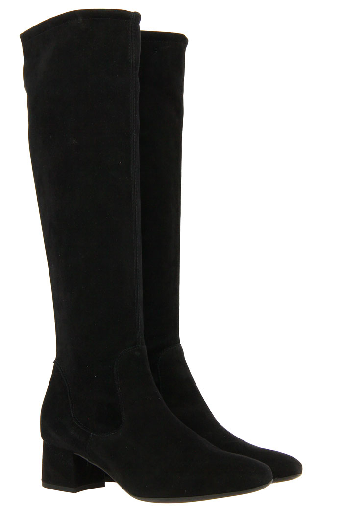 peter-kaiser-stretch-boots-tomke-schwarz-0004