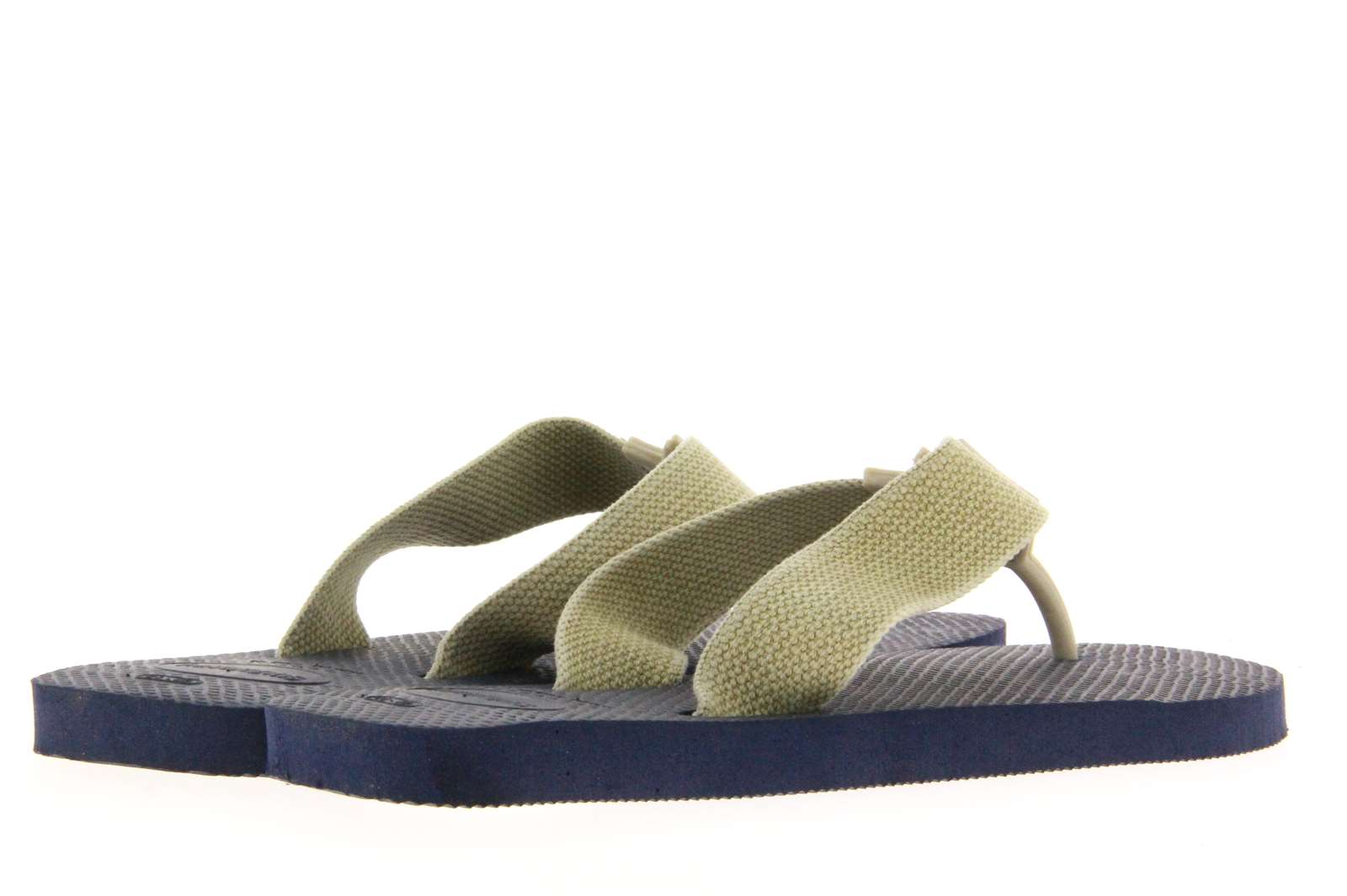 havaianas_1828_00006-2