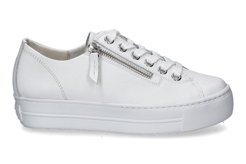 paul-green-sneaker-5006-045-white_236100144_3