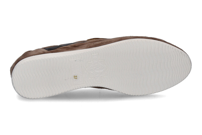 truman-s-slip-on-9364-london_242900285_5 truman-s-slip-on-9364-london_242900285_5