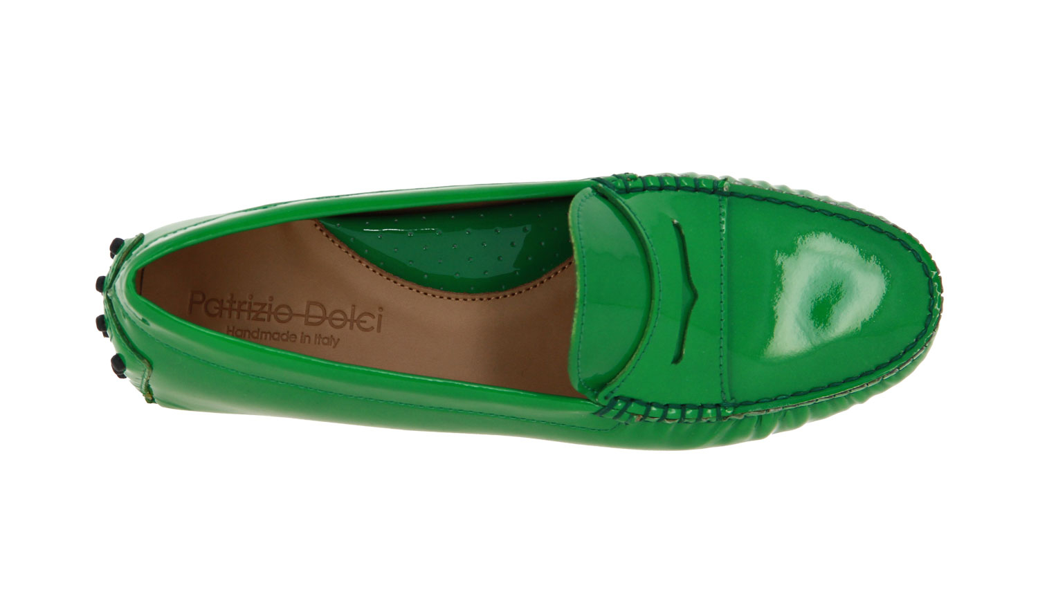 patrizio_dolci_2427_00007_4_