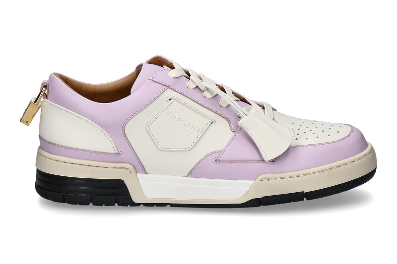 buscemi-sneaker-air-jon-lavender_139100012_3