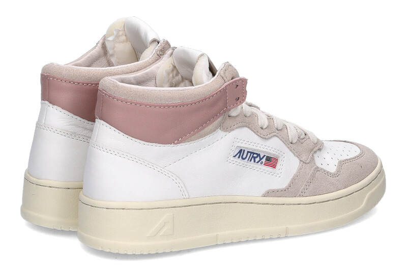 Autry-Mid-Cut-AUMW-GS02_232900289_2