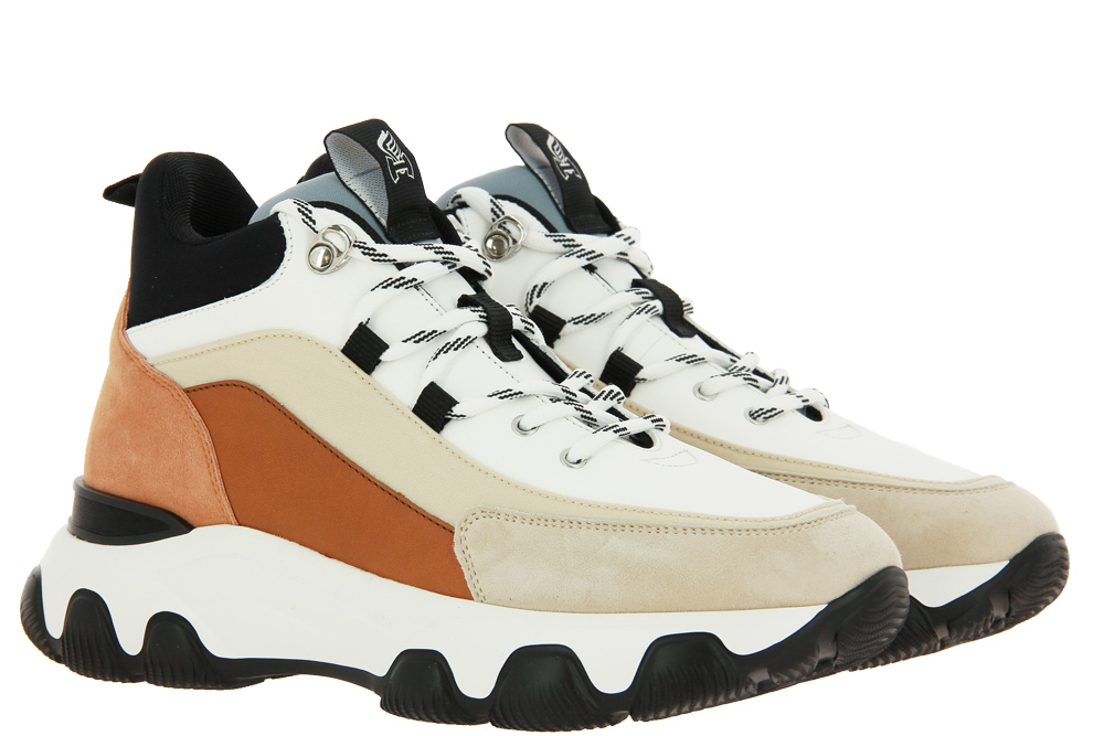 Hogan-Sneaker-5400-BE0RXR-236900251-0002 Hogan-Sneaker-5400-BE0RXR-236900251-0002