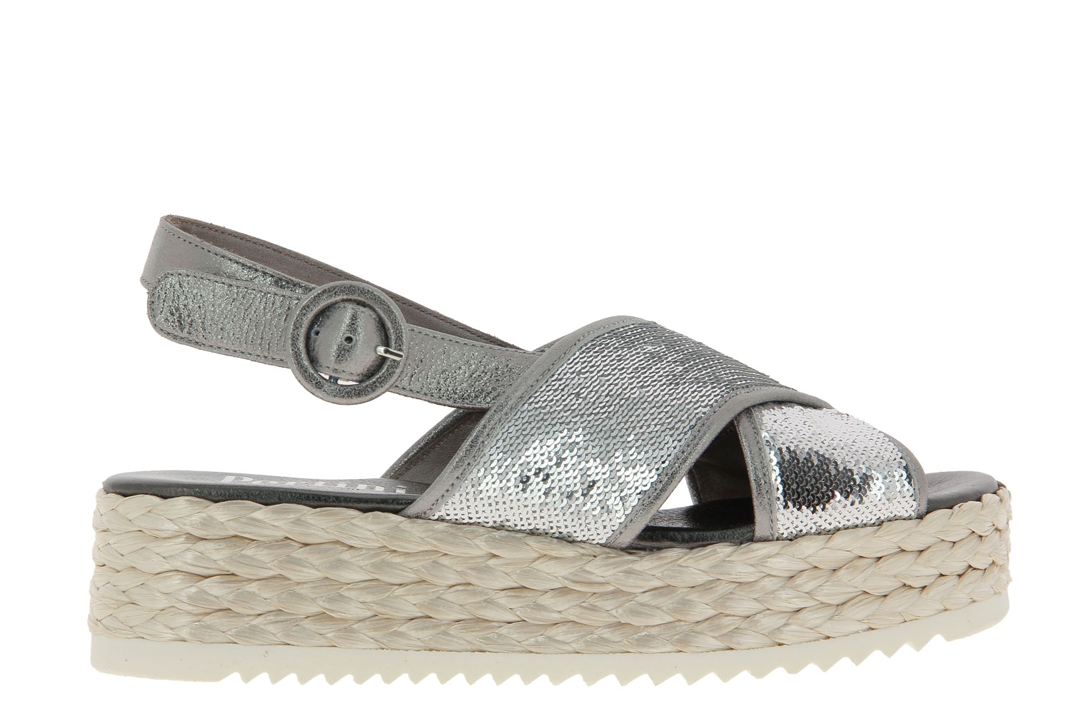 pertini-2799-00007-3