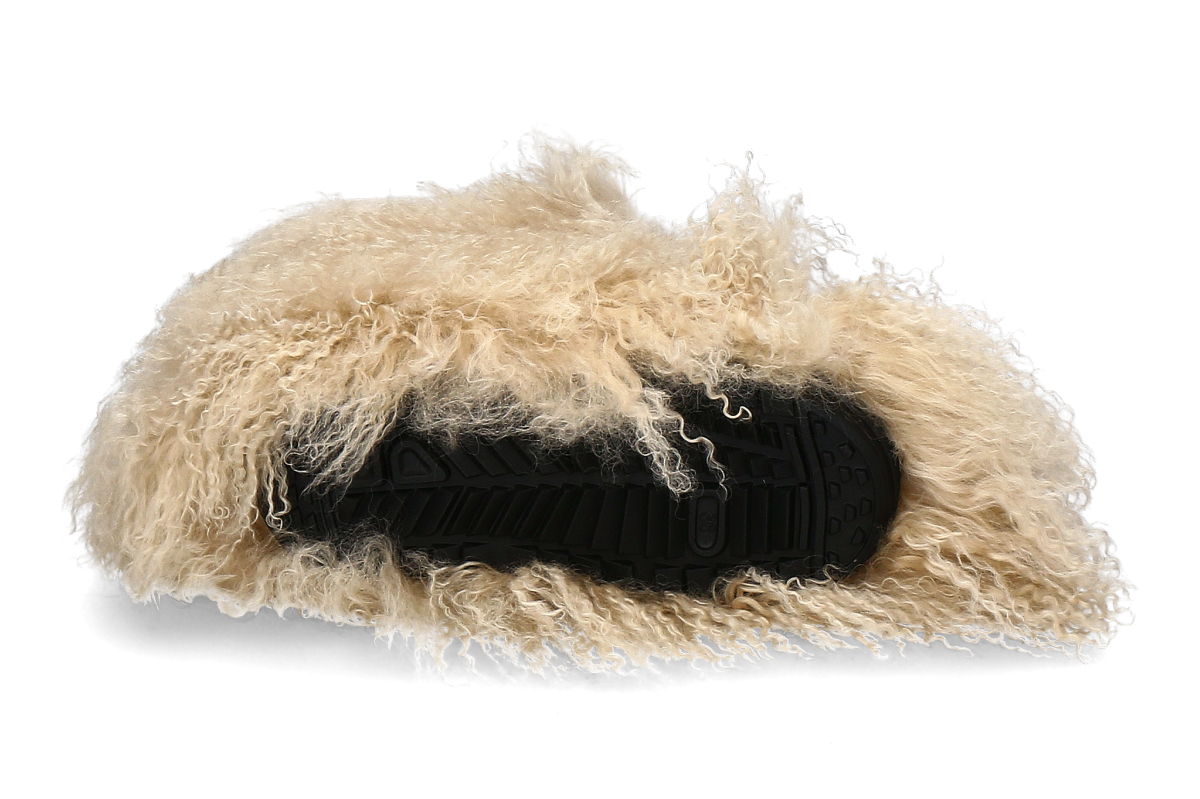 oscar-sport-boots-mongolia-short-beige_263400005_4 oscar-sport-boots-mongolia-short-beige_263400005_4