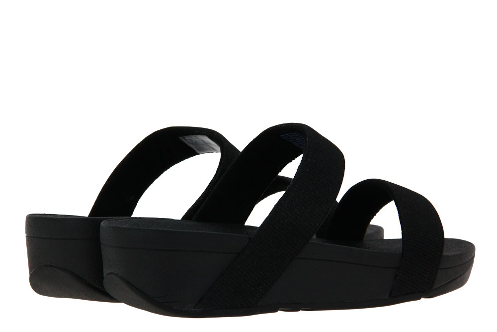 fitwear_-fitflop-2840-00007-2