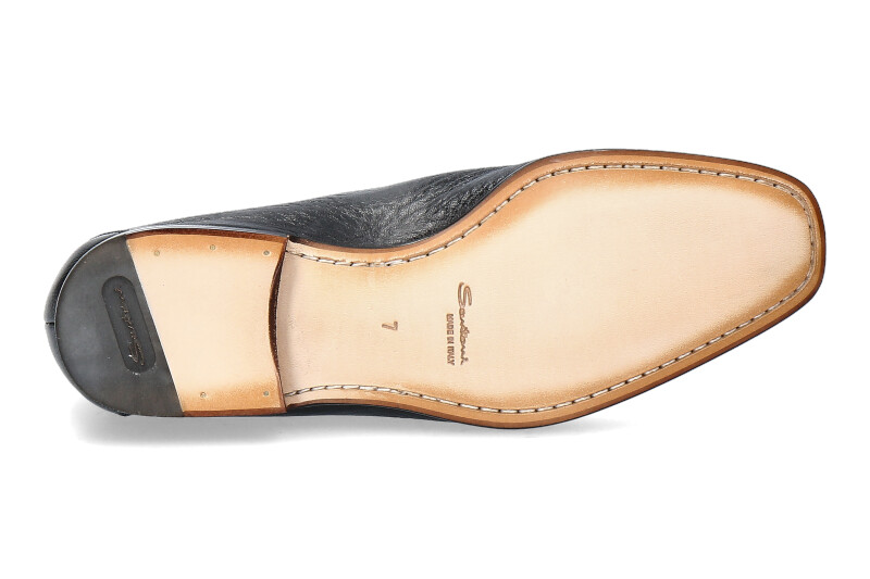 santoni-slipper-MCAG1367-cervo-nero_142000039_5 santoni-slipper-MCAG1367-cervo-nero_142000039_5