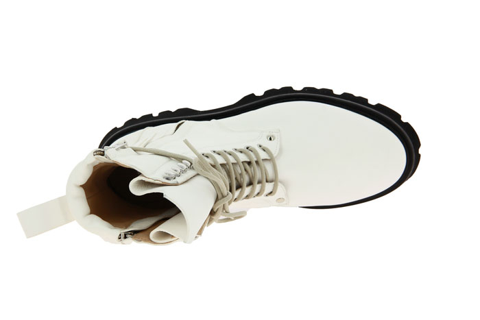 fruit-boots-6750-latte2