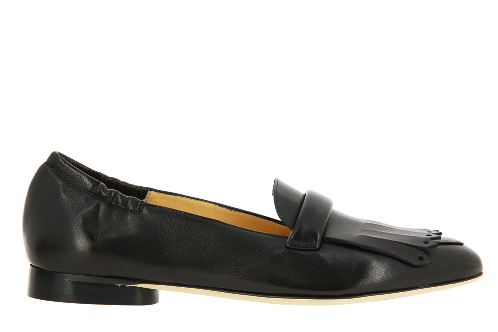 truman-s-222000198-nero-0002