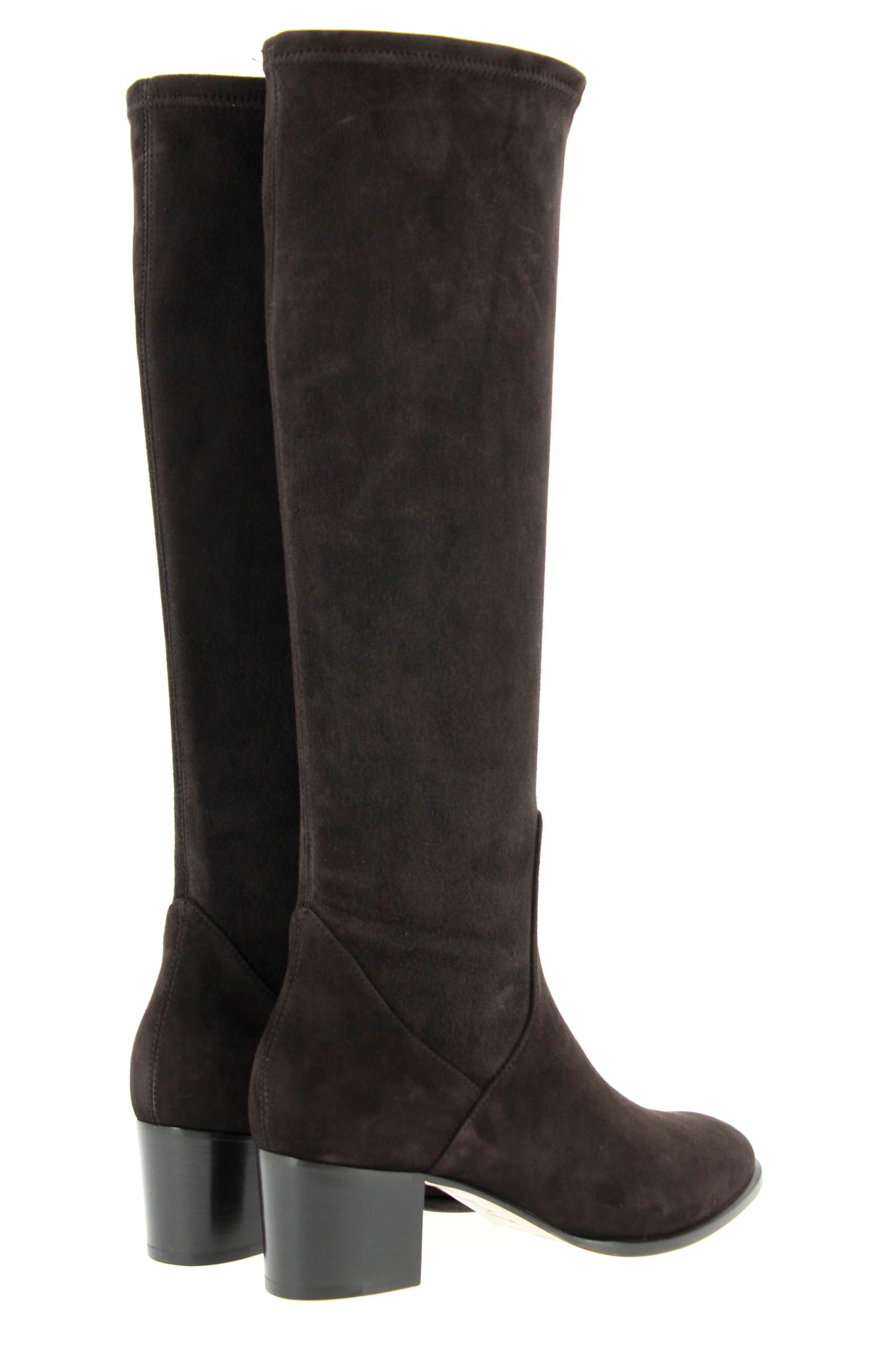 unuetzer-boot-brown-1