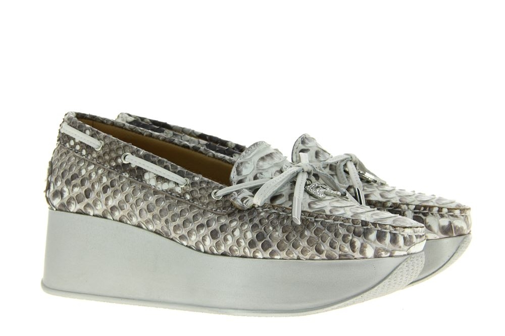 fernando_pensato_2429_00240_1__1