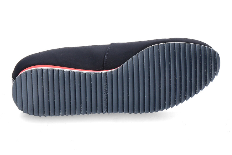 hassia-slipper-301687-3099_221800103_5 hassia-slipper-301687-3099_221800103_5