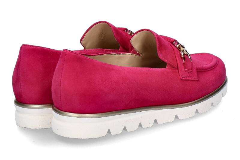 hassia-slipper-7301552-pisa-pink__2