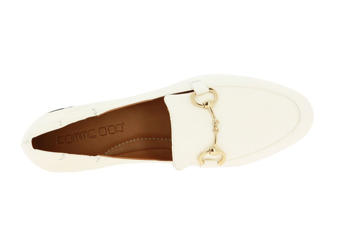 pomme-d-or-slipper-0160-glove-white-0006