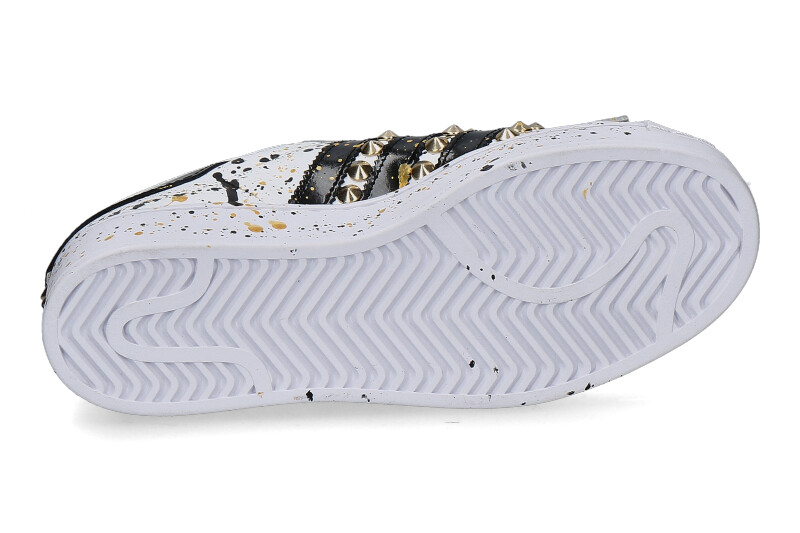 ballo-da-sola-adidas-superstar-bold__4 ballo-da-sola-adidas-superstar-bold__4