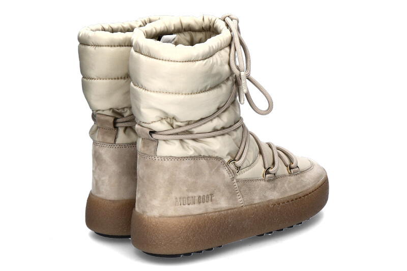 moon-boot-ltrack-suede-nylon-sand_264400015_2