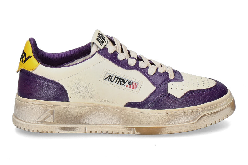 autry-sneaker-super-vintage-BC01_236900363_3 autry-sneaker-super-vintage-BC01_236900363_3