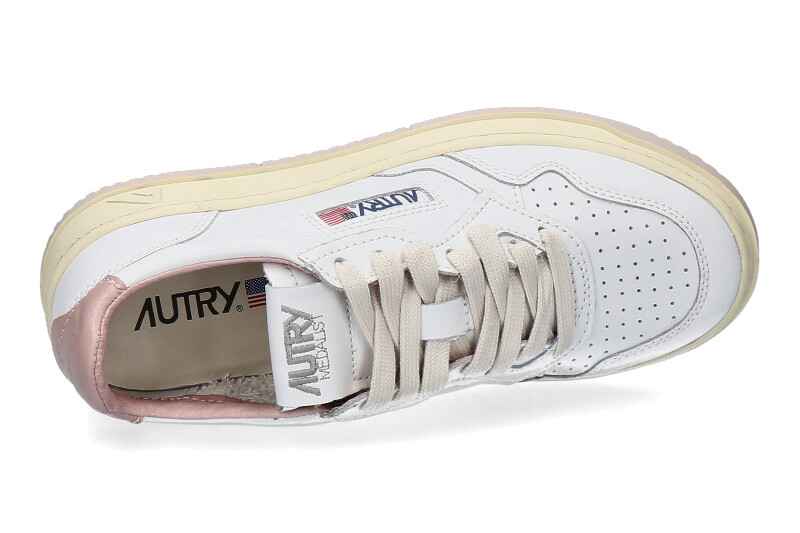 autry-sneaker-AULW-BB52-white-pink_232500050_5