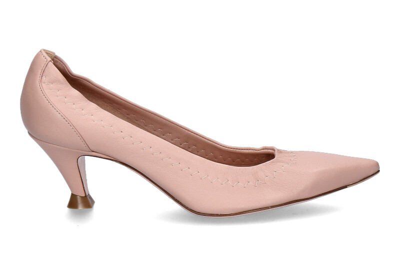 roberto-festo-pumps-albino-nappa chiffon cera_222900195_3 roberto-festo-pumps-albino-nappa chiffon cera_222900195_3