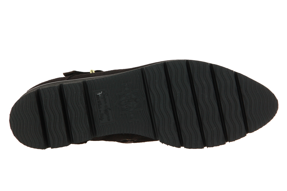 Trumans-Stiefelette-7690-Moro-253300220-0009