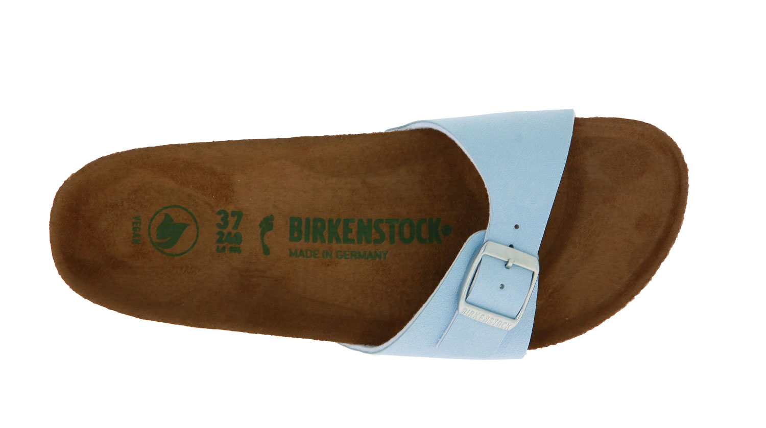 birkenstock_1016635_4_