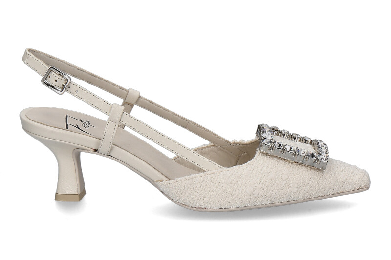 Roberto-festa-stefi-pan-cream-nappa-butter_294400009_3