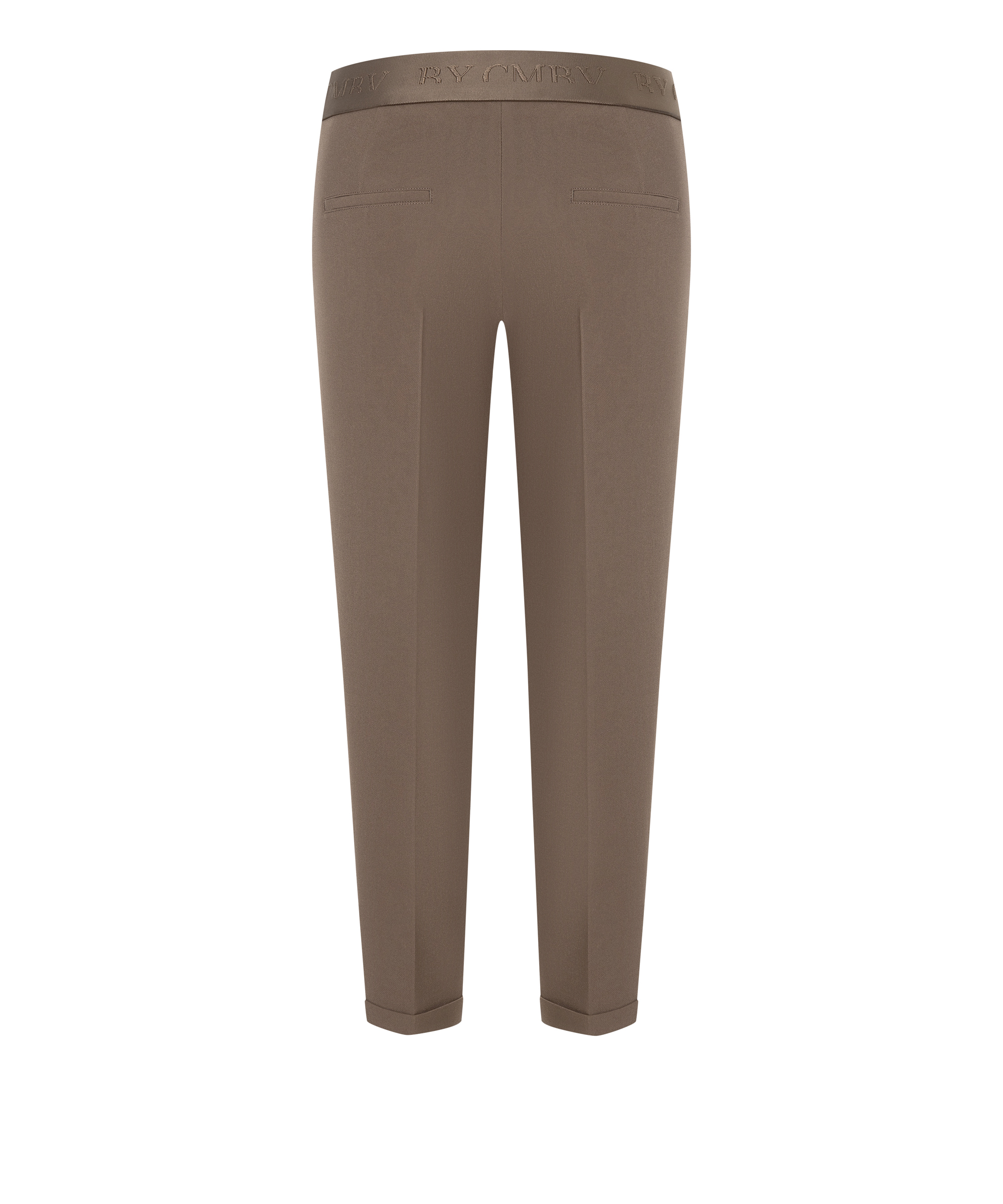 CAMBIO_44_786_6316-0292-03 (1)