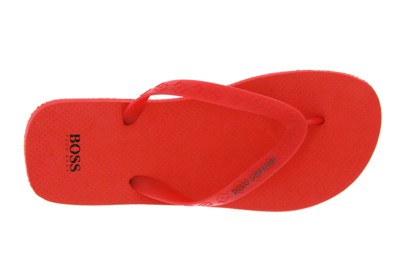 hugo_boss_flipflop_red-4