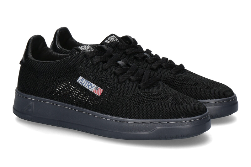autry-sneaker-EKLM-KN02-dusty-black__1